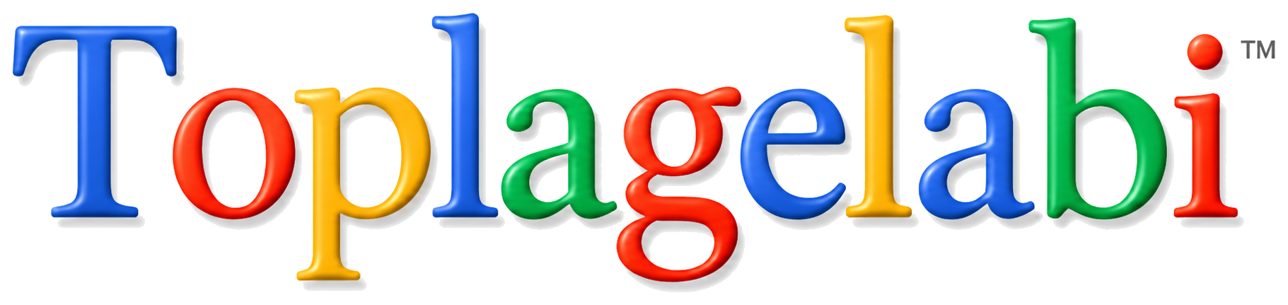 Toplagelabi.com Logo